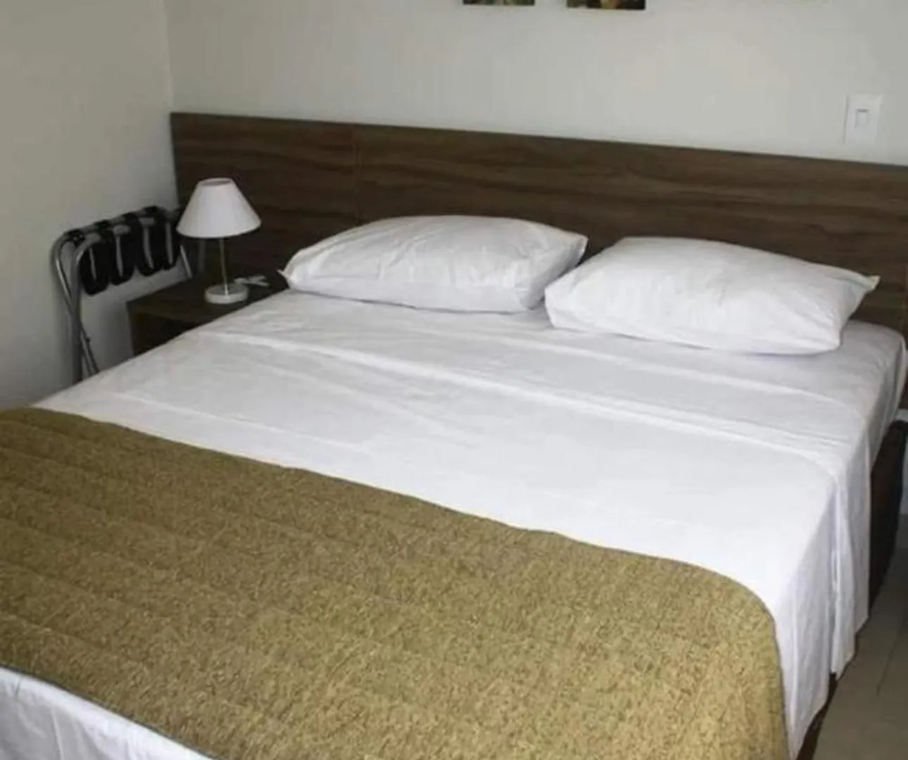 Holiday park Jardins Da Lagoa Caldas Novas Brazil